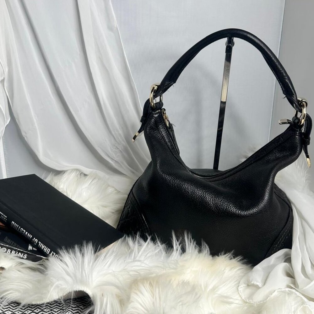 💎✨AUTHENTIC✨💎Gucci Shoulder Bag